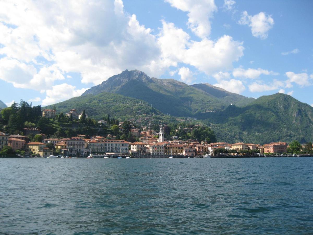 Vista Menaggio Centro Villa Luaran gambar